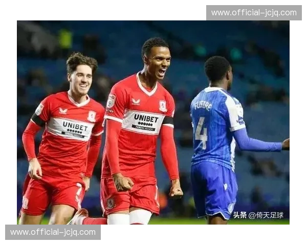 戈洛温两助攻后染红离场 摩纳哥中场展现双面特质