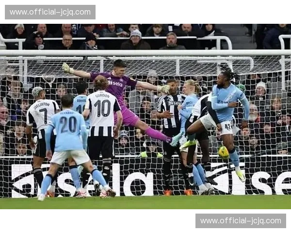 纽卡与布莱顿互交白卷 双方门将成全场最佳球员 纽卡与布莱顿互交白卷 双方门将成全场最佳球员