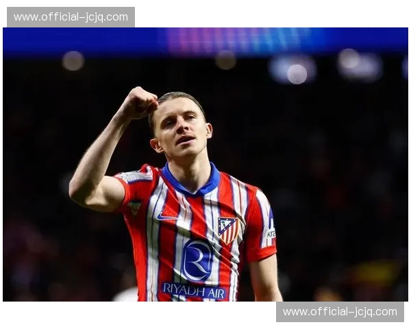 热刺四连败暴露中场失控，加拉格尔比苏马组合难撑大局