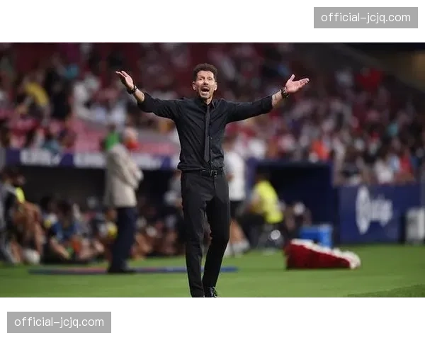 埃尔切后卫福特长期缺阵 五后卫密集防守厚度受影响